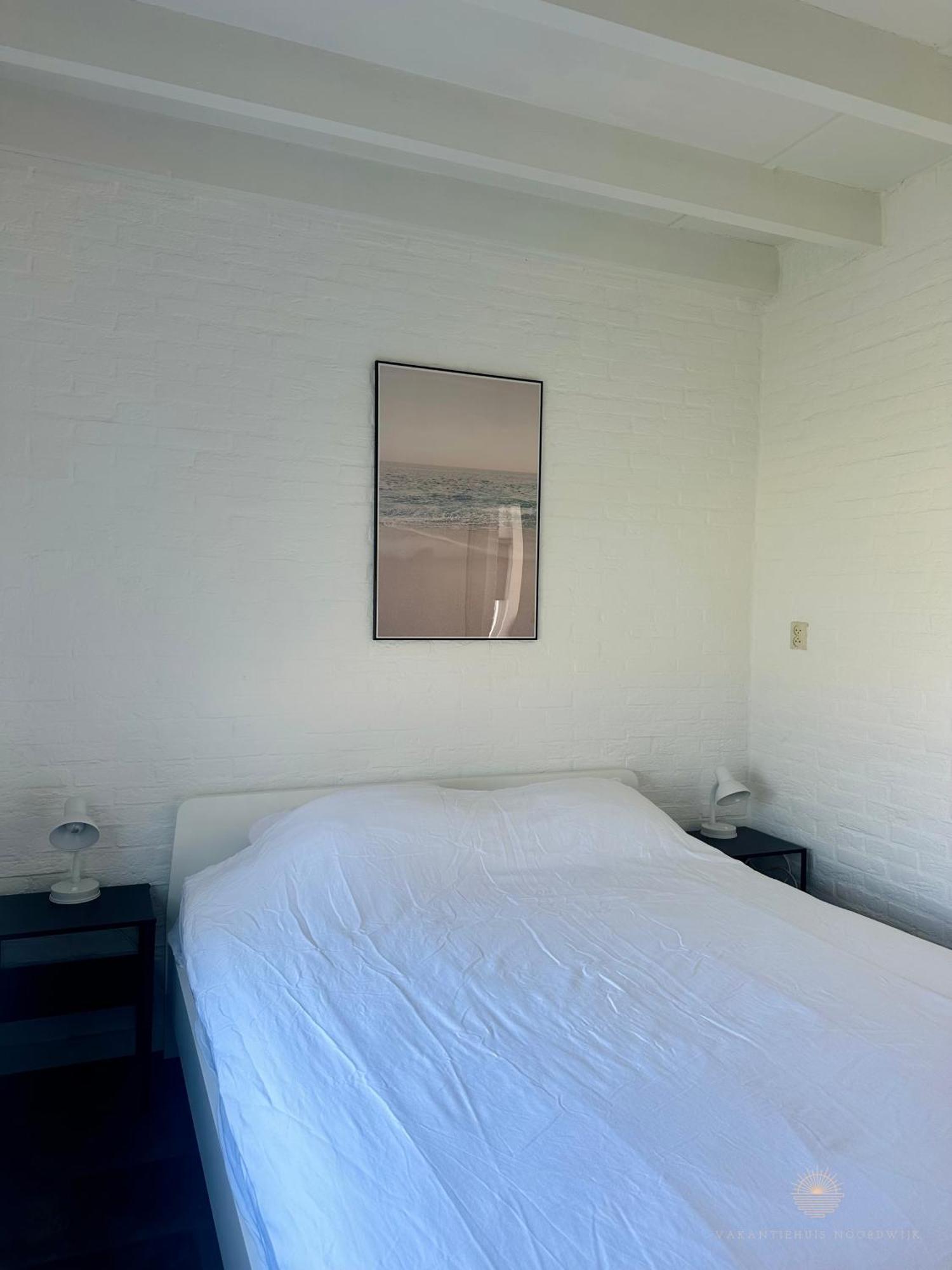 -casa Branca- Nabij Het Meer, En Keukenhof Casa vacanze *
